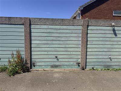 Picture 2